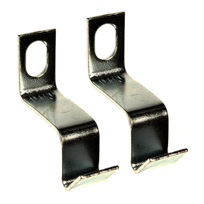 HEIKIT206100E29 by Vishay Huntington Electric Inc. - MOUNTING BRACKET FOR 100W RES
