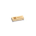 B100MC5S by Knowles Dielectric Labs - BANDPASS