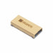 B102MC1S by Knowles Dielectric Labs - BANDPASS