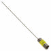 B1087 by American Hakko Products, Inc. - PIN,CLEANING,1.0MM NOZZLE,N3/802