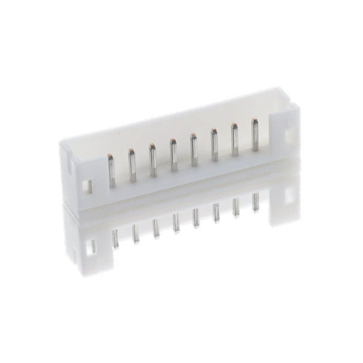 B10B-PH-TW-S(LF)(SN) by JST Sales America Inc. - CONNECTOR ADAPT PLUG/PLUG 10POS 2MM