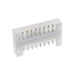 B10B-PH-TW-S(LF)(SN) by JST Sales America Inc. - CONNECTOR ADAPT PLUG/PLUG 10POS 2MM