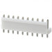 B10P-VH(LF)(SN) by JST Sales America Inc. - CONNECTOR HEADER VERT 10POS 3.96MM