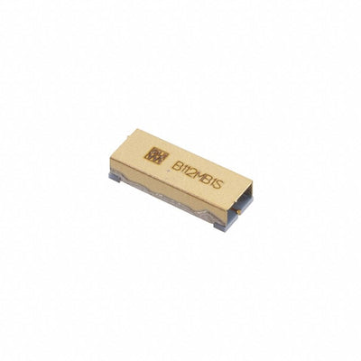 B112MB1S by Knowles Dielectric Labs - BANDPASS