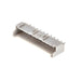 B11B-XASK-1(LF)(SN) by JST Sales America Inc. - CONNECTOR HEADER VERT 11POS 2.5MM