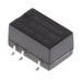 B1203XT-1WR3 by Mornsun America, LLC - DC DC CONVERTER 3.3V 1W