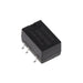 B1203XT-W2R3 by Mornsun America, LLC - DC DC CONVERTER 3.3V 0.25W