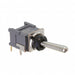 B12AH by NKK Switches - SWITCH TOGGLE SPDT 0.4VA 28V