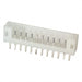 B12B-PH-K-S(LF)(SN) by JST Sales America Inc. - CONNECTOR HEADER VERT 12POS 2MM