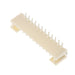 B12B-PH-SM4-TBT(LF)(SN) by JST Sales America Inc. - CONNECTOR HEADER SMD 12POS 2MM