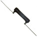 B12J40RE by Ohmite - RESISTOR 40 OHM 5% 12W AXIAL