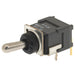 B12JH by NKK Switches - SWITCH TOGGLE SPDT 0.4VA 28V