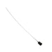 B1323-L by TE Connectivity Laird - RF ANT 153MHZ WHIP STR NMO BASE
