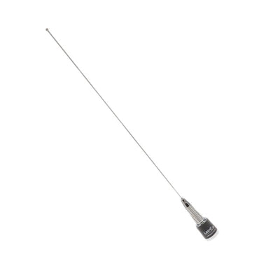 B132S-L by TE Connectivity Laird - RF ANT 328MHZ WHIP STR NMO 21