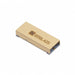 B138LA2S by Knowles Dielectric Labs - BANDPASS