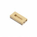 B138MB1S by Knowles Dielectric Labs - BANDPASS
