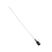 B1443S by TE Connectivity Laird - RF ANT 159MHZ WHIP STR NMO 5/8
