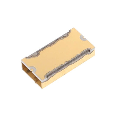 B144MB1S by Knowles Dielectric Labs - BANDPASS