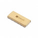 B145LB1S by Knowles Dielectric Labs - BANDPASS