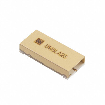 B148LA2S by Knowles Dielectric Labs - BANDPASS