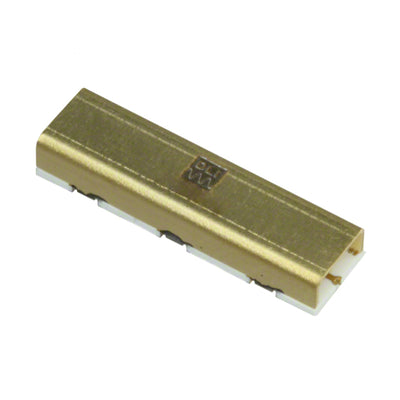 B148QF0S by Knowles Dielectric Labs - RF FILTER BAND PASS 15GHZ 6SMD