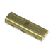 B148QF0S by Knowles Dielectric Labs - RF FILTER BAND PASS 15GHZ 6SMD
