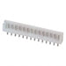 B14B-EH-A(LF)(SN) by JST Sales America Inc. - CONNECTOR HEADER VERT 14POS 2.5MM