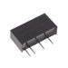 B1524LS-1WR3 by Mornsun America, LLC - DC DC CONVERTER 24V 1W