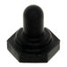 1825602-1 by TE Connectivity ALCOSWITCH Switches - TOGGLE FULL BOOT BLACK