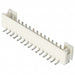 B15B-PH-SM4-TBT(LF)(SN) by JST Sales America Inc. - CONNECTOR HEADER SMD 15POS 2MM