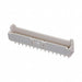 B15B-XASK-1-A(LF)(SN) by JST Sales America Inc. - CONNECTOR HEADER VERT 15POS 2.5MM