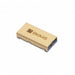 B160KA1S by Knowles Dielectric Labs - BANDPASS
