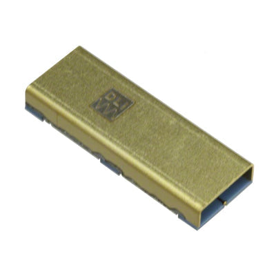 B161LA0S by Knowles Dielectric Labs - RF FILTER BAND PASS 16GHZ 4SMD