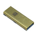 B120MB1S by Knowles Dielectric Labs - RF FILTER BAND PASS 12GHZ 8SMD