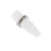 B1700 by American Hakko Products, Inc. - NOZZLE,GUIDE,0.8MM,373