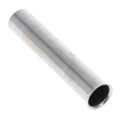 B1786 by American Hakko Products, Inc. - ENCLOSURE,TIP,907/900M/913