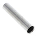 B1786 by American Hakko Products, Inc. - ENCLOSURE,TIP,907/900M/913