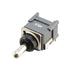 B19JH by NKK Switches - SWITCH TOGGLE SPDT 0.4VA 28V