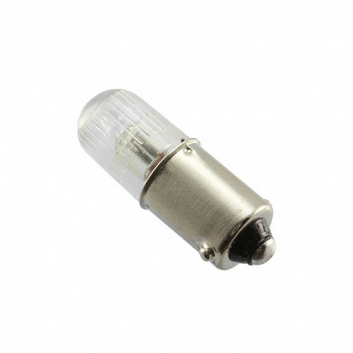 B1A by Visual Communications Company - VCC - LAMP NEON T-3.25 MINI BAYO 65V
