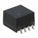 B2013NLT by Pulse Electronics - CMC 9MH 100MA 2LN SMD