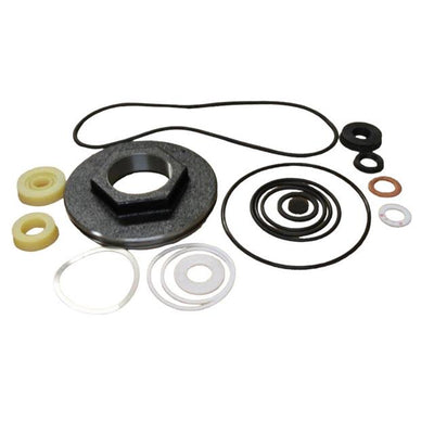 B203050K by ENERPAC PRODUCTION AUTOMATION - KIT, UNIVERSAL BOOSTER