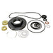 B203050K by ENERPAC PRODUCTION AUTOMATION - KIT, UNIVERSAL BOOSTER