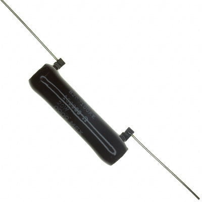 B20J100KE by Ohmite - RESISTOR 100K OHM 5% 20W AXIAL