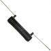 B20J100KE by Ohmite - RESISTOR 100K OHM 5% 20W AXIAL