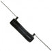 B20J10RE by Ohmite - RESISTOR 10 OHM 5% 20W AXIAL
