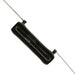 B20J1K5E by Ohmite - RESISTOR 1.5K OHM 5% 20W AXIAL