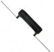 B20J1R0E by Ohmite - RESISTOR 1 OHM 5% 20W AXIAL