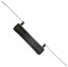 B20J2K0E by Ohmite - RESISTOR 2K OHM 5% 20W AXIAL