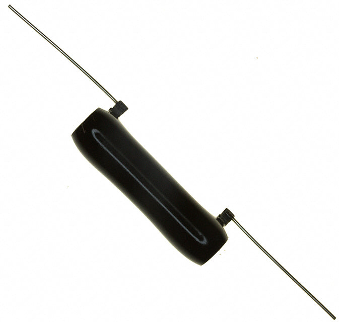 B20J50R by Ohmite - RESISTOR 50 OHM 5% 20W AXIAL