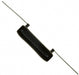 B20J50R by Ohmite - RESISTOR 50 OHM 5% 20W AXIAL
